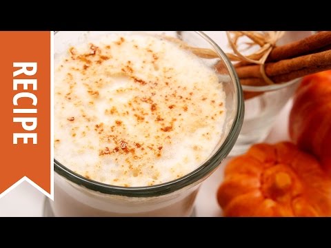 download lagu mp3 mp4 Organic Pumpkin Coffee, download lagu Organic Pumpkin Coffee gratis, unduh video klip Organic Pumpkin Coffee