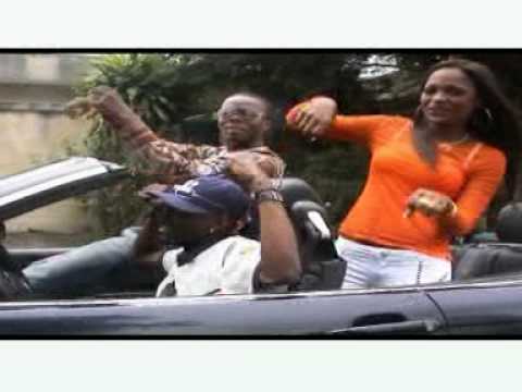 Boulevard Dj- La dance de la Moto