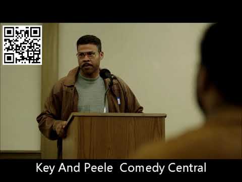 I'm pissed, royally pissed!