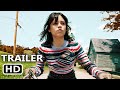 BEETLEJUICE 2 Trailer (2024) Jenna Ortega, Michael Keaton
