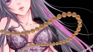 最初っから - BLの受けショタボイスが威風堂々を歌ってみたら。ver.あーるん。