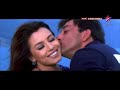 Jaanam Tere Liye Kurukshetra Alka Yagnik And Kumar Sanu HD 1080p HQ SOUND