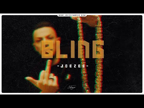 "BLING" - Summer  Guitar Trap beat - AZET x NIMO Type Beat (Prod by Joezee)