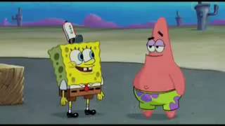 Download lagu Spongebob Bahasa Sunda Batagor mp3