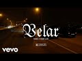 Maes - Velar (feat. Koba LaD)