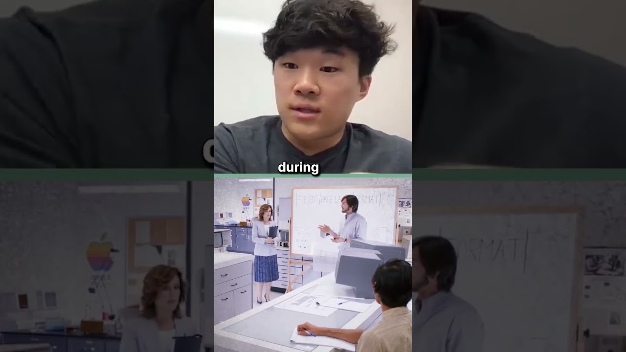 Associate Product Manager at Google, unveils a valuable tip to stand out in interviews #pm #product