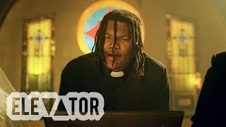 Drayco McCoy - MudBlood (Official Music Video)