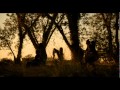 My Own Love Song (Trailer) 