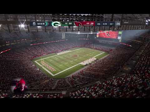 Sizzlesofresh live mamaaa