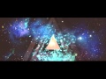 Sleepy Sun-The Lane Official Music Video 