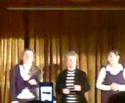 poljane fokse my guy