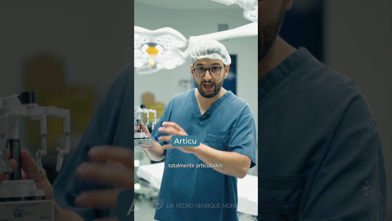 Pedro Henrique Morais-23