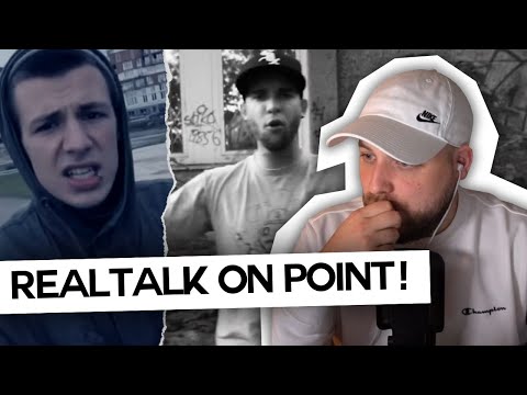 Die beste Hinrunde ever?! MIO MAO vs 4TUNE - VBT 2012 Viertelfinale | REACTION