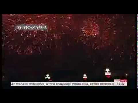 Serwis |nfo 01.01.2014- skrót z wydania noworocznego