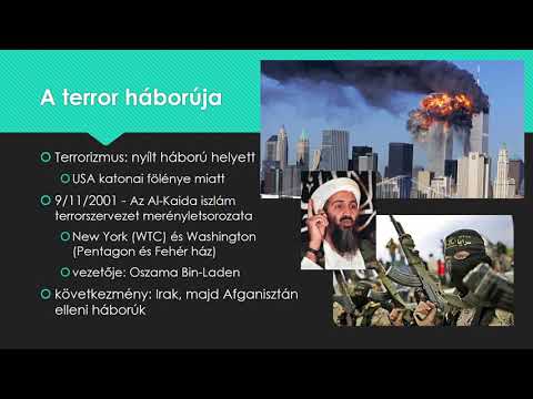 2021 03 10  A Közel Keleti háborúk története 1 2