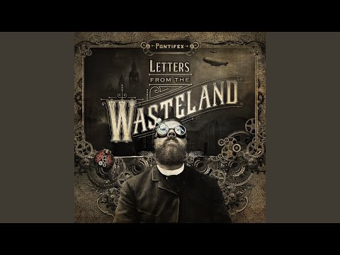 New Day (feat. Jessica Ashley Karpov)