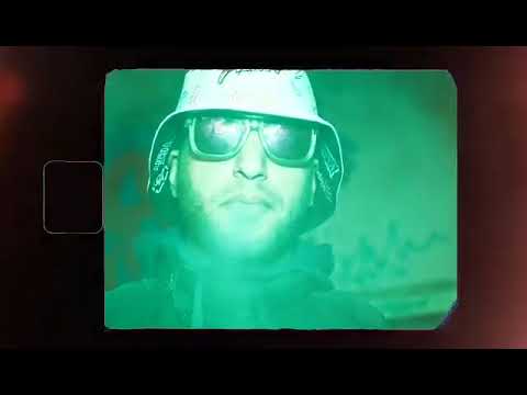 @elmolo13officiel  & @Rkeil13  @kykyKA137  comme avant 🔥💰💊💯 rap marseillais 2022