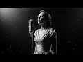Badi Moss - Vivir Sin Permiso (Official Music Video)