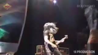 Download lagu BOOMERANG-PRO (THE SONGS OF HOPE) LIVE mp3 Download lagu BOOMERANG-PRO (THE SONGS OF HOPE) LIVE mp3