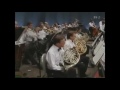 John Williams - Suite from Hook - Boston Symphony