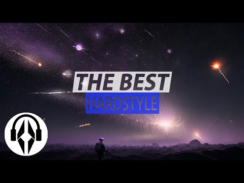 Vinylshakerz x Da Tweekaz - One Night In Bangkok