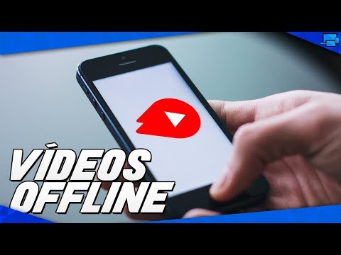 download lagu mp3 mp4 Video From Youtube Go, download lagu Video From Youtube Go gratis, unduh video klip Video From Youtube Go