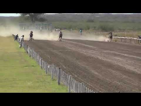 CONESA   2°   MARU   12-2-23