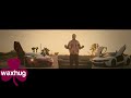 French Montana - Hold On - Music Video - Waxhug ...