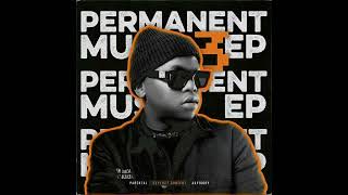 Download lagu Dlala Thukzin   iPlan (Instrumental) mp3