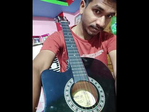 Main Agar kahun || JAYANT || Unpluged cover song|| Om shanti Om || Sonu Nigam|| shreya ghosal||