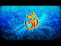 Om Enchanting and relaxing sound 5 Minutes| 8D Beast | Full song