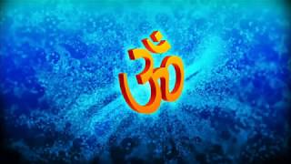 Download lagu Om Enchanting and relaxing sound 5 Minutes| 8D Beast | Full song mp3