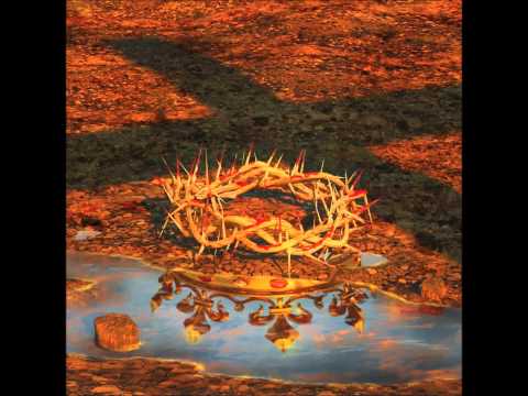 Grupul Alfa - Legea și Dragostea