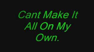 Tokio Hotel Phantom Rider [With Lyrics]