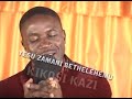 MBARIKIWA TENZI N0 73 YESU ZAMANI BETHELEHEMU