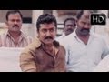 Deva Movie Punch Dialouges Given By Surya