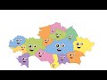 Kids Learning Tube Kazakhstan Reanimation