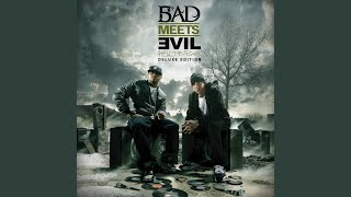 Lighters Bad Meets Evil Download Flac Mp3 highresolutionmusic com download hi res songs