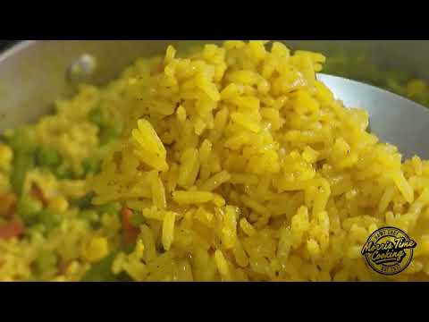 MEAL PREP WITH ME FOR THE WEEK IN JAMAICA