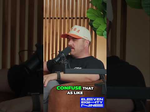 The Shift in God's People - Discovering His Love and Purpose #1189 #biblestudy