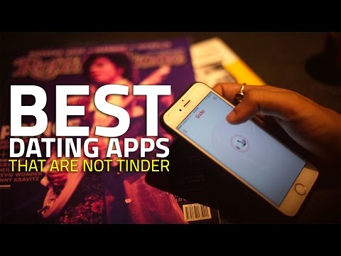 download lagu mp3 mp4 Tinder Alternatives India, download lagu Tinder Alternatives India gratis, unduh video klip Tinder Alternatives India