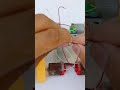 How To Make Car Super Speed Car Shorts Car Diy Jugaad