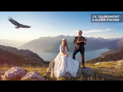 Elvira Fischer & J.K. du Dramont - El Condor Pasa 2026 - Trailer