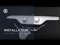 Купить Kludi 8020091-00 Cockpit Discovery 8020091 Купить Душевая система 802009100 супер дизайн и функциональность Клуди кокпит в Киеве vannaja.kiev.ua
