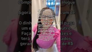 Como construir patrimônio sem depender de financiamento