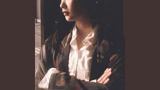 Download lagu Biru mp3