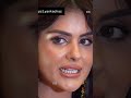 Priyanka Chahar Choudhary New Look Priyanka Chahar Newlook Nagin