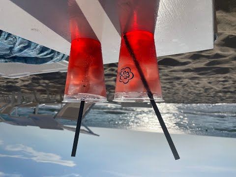 Chorus Lemen Almenno - Volley Ospitaletto