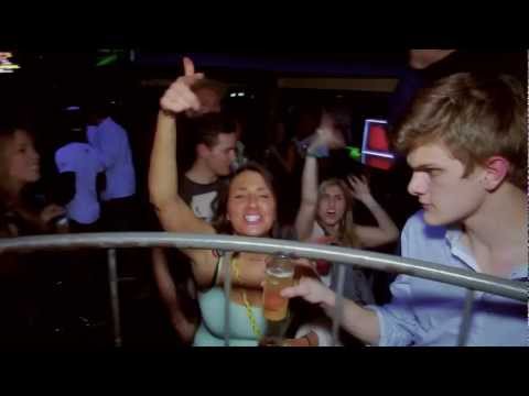 Fat Joe @ Space, Florence - Italy [29-01-2013]