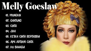 Download lagu Kumpulan Lagu Melly Goeslaw Terbaik : Mungkin,Gantung,Cinta,Jika,Ketika Cinta Bertasbih mp3 Download lagu Kumpulan Lagu Melly Goeslaw Terbaik : Mungkin,Gantung,Cinta,Jika,Ketika Cinta Bertasbih mp3